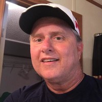 First Shot Sales & Eng LLC Employee Rick Rushing's profile photo