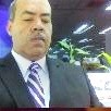 Carlos Marquez Email & Phone Number