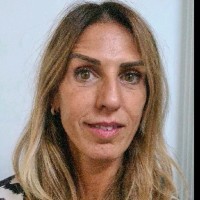 fablab srl - una società CompuGroup Medical Employee Alessandra Volta's profile photo