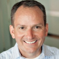 Spotlight Consulting Employee John Kundtz's profile photo