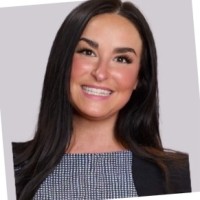 Vital Source Nutrition Employee Alyson Deutsch's profile photo