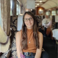 ExperienceFirst Employee Margarita Galvin's profile photo
