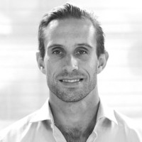 Spring Insights Employee Kurt Sandtmann's profile photo