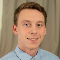 Core Commissions Employee Austin Gallogly's profile photo