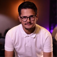 Duofy Employee Raphael Garcia's profile photo