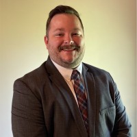 Sunbelt Supply Employee Wade Lott's profile photo