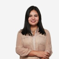 Geraldine Mora Acevedo Email