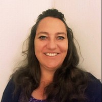 Wendy Nielsen