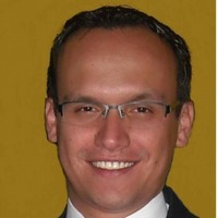 ePago Employee Juan T.'s profile photo