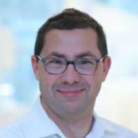 André Köhler Email