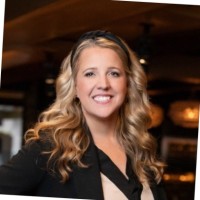 SPB Hospitality Employee Kristen Hohl's profile photo