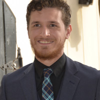 Chance Murphy Email & Phone Number