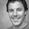 ULMA Embedded Solutions Employee Julen Barrena's profile photo