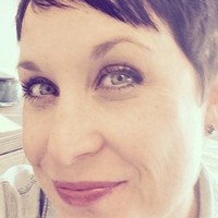 Valor Capital Real Estate Development Employee Jeannie Whitenack's profile photo