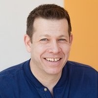 Jeffrey Schneider Email & Phone Number