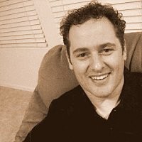 Devoted Guardians Inc Employee John Greer's profile photo