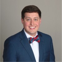 Empower Employee Lehe Drawdy's profile photo