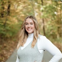 Lee's Summit Subaru Employee Destiny Farmer's profile photo