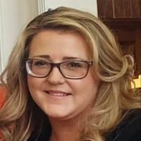 Karen Leon Email & Phone Number