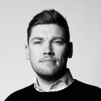 Mathias Larsen Email & Phone Number