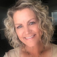 Kelley Kreegar Email