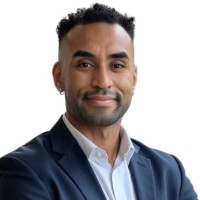 Oak City Capital Group Employee Justis Bradley's profile photo
