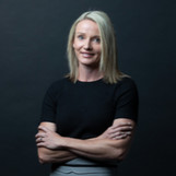 DOMA Employee Lucie Hood's profile photo