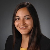 AMALTECH, INC. Employee Salwa Clementson's profile photo