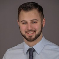 Nicholas Brunetti Email