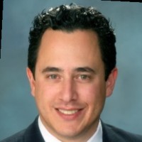 Jason Calvo