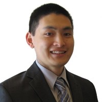 Braden Hirasawa Email & Phone Number