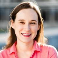 Aja Bain Email & Phone Number