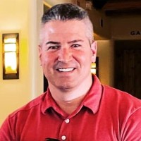 DriveTime Employee Jason Webster's profile photo