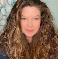 Real Practices Inc Employee Marilyn McKown's profile photo
