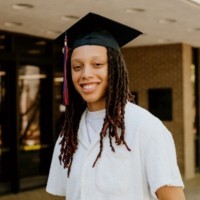 Thorne Employee Jasmine Stanley's profile photo
