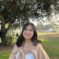 PLSA Employee Jane Tjitro's profile photo