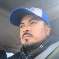 Rocky Mountain Custom Landscapes, Inc. Employee Arturo Castro's profile photo