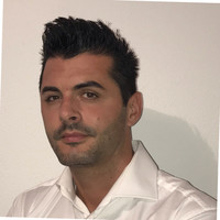 Viktor Karadacki Email