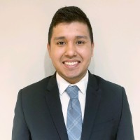 Ezequiel Mendez Email & Phone Number