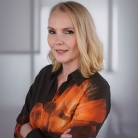 Hornblower Group Employee Liz Crisafi's profile photo