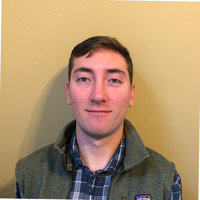 Evan Shalagan Email