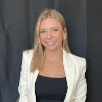 QAPIplus a Health Forum Plus product Employee Kalee Thigpen's profile photo