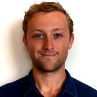 OpenAI Employee Casey Meehan's profile photo
