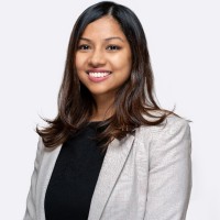 Penelope Menezes Email