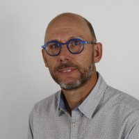 Pierre Mathieu Email