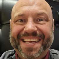 Adam Wagner Email & Phone Number