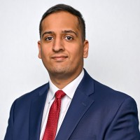 Omar Azam Email