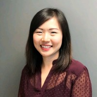 Ying Chew Email & Phone Number