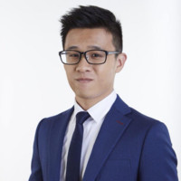 Wayne Ong Email