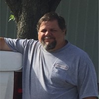 James Pater Email & Phone Number